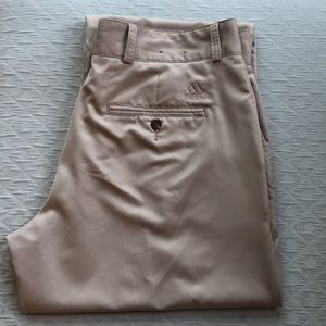 Mens khaki golf pants, open for offers!!!!
